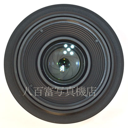 【中古】 キヤノン RF 35mm F1.8 マクロ　IS STM Canon 中古交換レンズ 44180