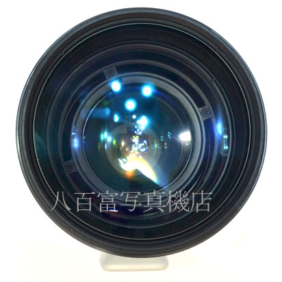 【中古】 ミノルタ AF APO 70-200mm F2.8G (D) SSM MINOLTA 中古交換レンズ 44202