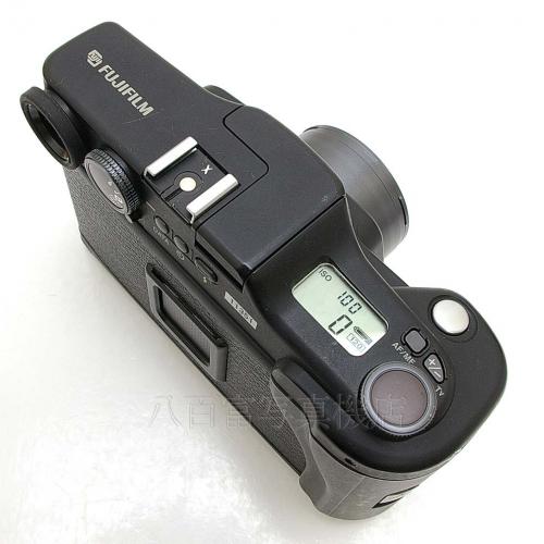 中古 フジ GA645Wi Professional FUJIFILM 【中古カメラ】 11351