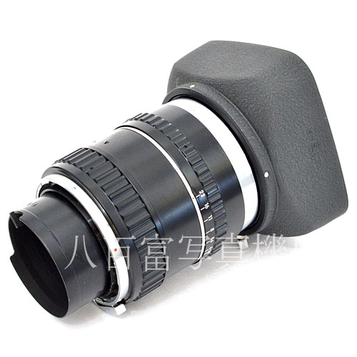 【中古】 ニコン Nikkor 135mm F3.5 ブロニカS2/EC用 Nikon / ニッコール 中古交換レンズ 45633