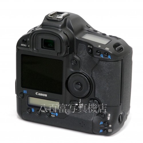 【中古】 Canon EOS-1D Mark IV ボディ キヤノン  中古カメラ 32743
