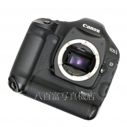 【中古】 Canon EOS-1D Mark IV ボディ キヤノン  中古カメラ 32743