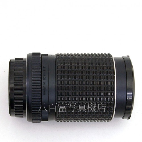 【中古】 SMC ペンタックス 135mm F3.5 PENTAX 中古レンズ 4800-0708