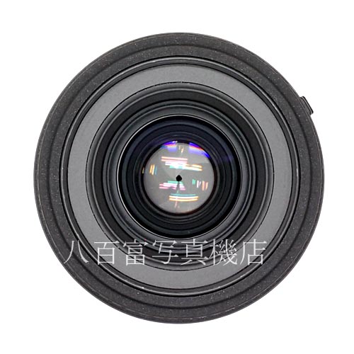 【中古】 シグマ 50mm F2.8 EX DG MACRO ニコンAF用 SIGMA 中古レンズ 38730