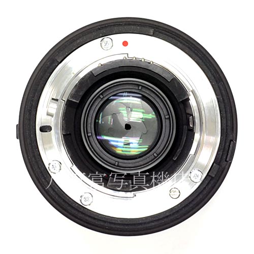 【中古】 シグマ 50mm F2.8 EX DG MACRO ニコンAF用 SIGMA 中古レンズ 38730