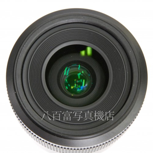 【中古】 パナソニック LUMIX G MACRO 30mm F2.8 ASPH./MEGA O.I.S. ブラック Panasonic マクロ H-HS030 中古レンズ 32867