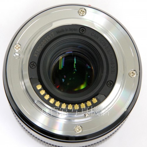 【中古】 パナソニック LUMIX G MACRO 30mm F2.8 ASPH./MEGA O.I.S. ブラック Panasonic マクロ H-HS030 中古レンズ 32867