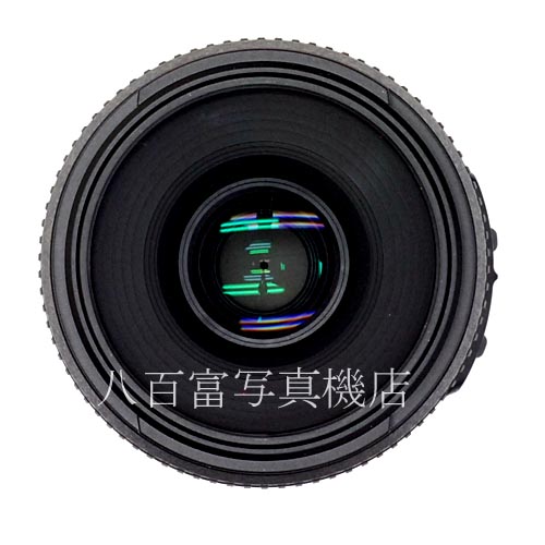 【中古】  ニコン AF-S DX Micro NIKKOR 40mm F2.8G Nikon マイクロニッコール 中古レンズ 38733