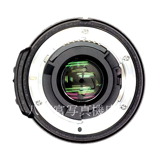 【中古】  ニコン AF-S DX Micro NIKKOR 40mm F2.8G Nikon マイクロニッコール 中古レンズ 38733