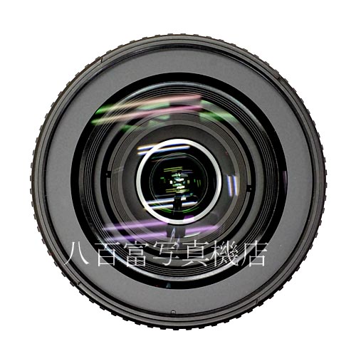 【中古】 ニコン AF-S DX NIKKOR 16-80mm F2.8-4E ED VR Nikon 中古レンズ 38732