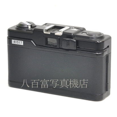 【中古】 リコー FF-1S RICOH 中古フイルムカメラ 41517