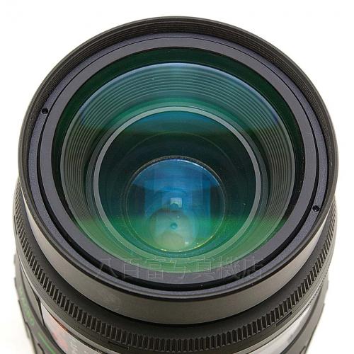 中古 SMC ペンタックス F 35-135mm F3.5-4.5 PENTAX 【中古レンズ