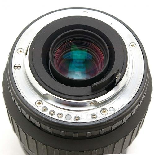 中古 SMC ペンタックス F 35-135mm F3.5-4.5 PENTAX 【中古レンズ