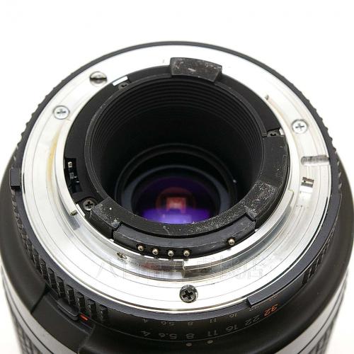 中古 ニコン AF Nikkor 70-300mm F4-5.6D Nikon / ニッコール 【中古レンズ】 11296