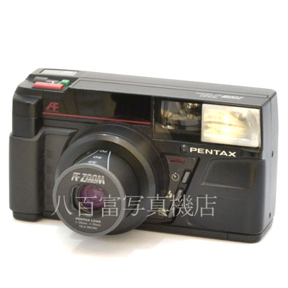 【中古】 ペンタックス ズーム 70 コンパクトカメラ PENTAX 中古フイルムカメラ 44154