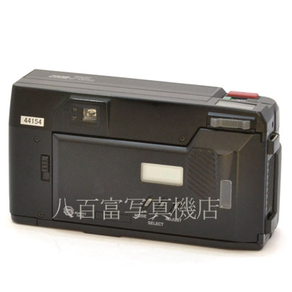 【中古】 ペンタックス ズーム 70 コンパクトカメラ PENTAX 中古フイルムカメラ 44154