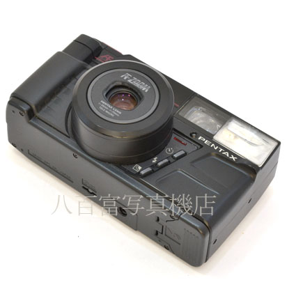 【中古】 ペンタックス ズーム 70 コンパクトカメラ PENTAX 中古フイルムカメラ 44154