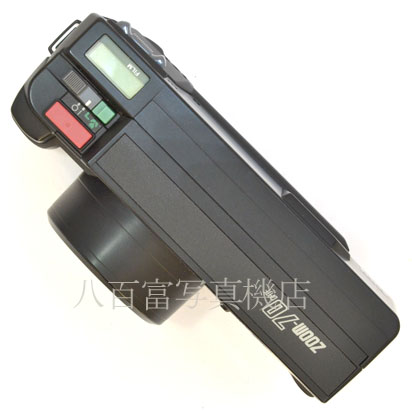 【中古】 ペンタックス ズーム 70 コンパクトカメラ PENTAX 中古フイルムカメラ 44154