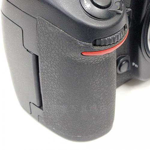 中古カメラ ニコン D300 ボディ Nikon　15739