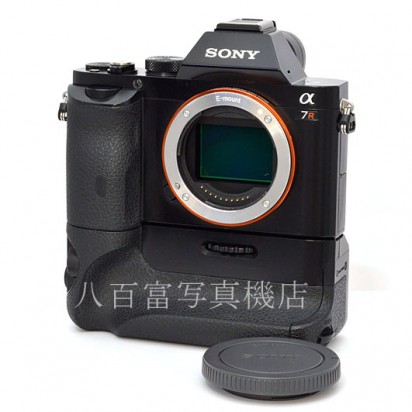 SONY ILCE−7R ILCE-7R 訳あり大特価】SONY α7R ILCE-7R ボディ 荻窪