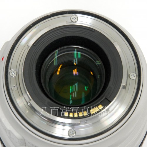 【中古】 キヤノン EF 70-300mm F4-5.6L IS USM Canon 中古レンズ 32851