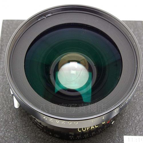 中古 ニコン Nikkor SW 65mm F4 (S) Nikon / ニッコール 【中古レンズ】 11316