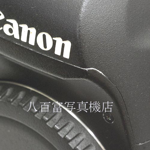 【中古】 キヤノン EOS 5D Mark II ボディ Canon 中古カメラ 38726