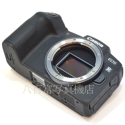 【中古】 キヤノン Canon EOS RP ボディ Canon 中古デジタルカメラ 44179