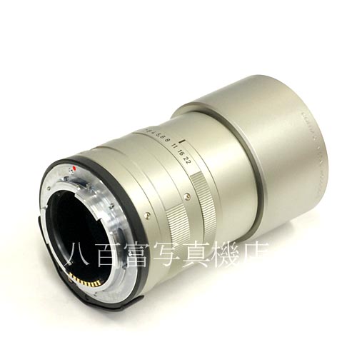 【中古】 コンタックス Sonnar T* 90mm F2.8 Gシリーズ用 CONTAX ゾナー 中古レンズ 38718