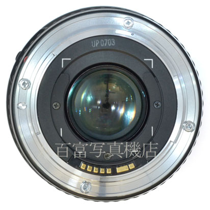 【中古】 キヤノン EF 17-35mm F2.8L USM Canon 中古交換レンズ 44174