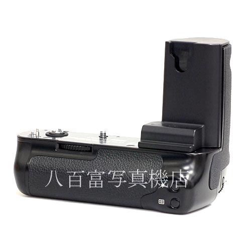 【中古】 キヤノン PB-E2 パワードライブブースター Canon 中古アクセサリー 38716