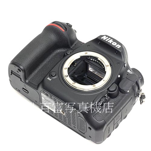 【中古】 ニコン D500 ボディ Nikon 中古カメラ 38731