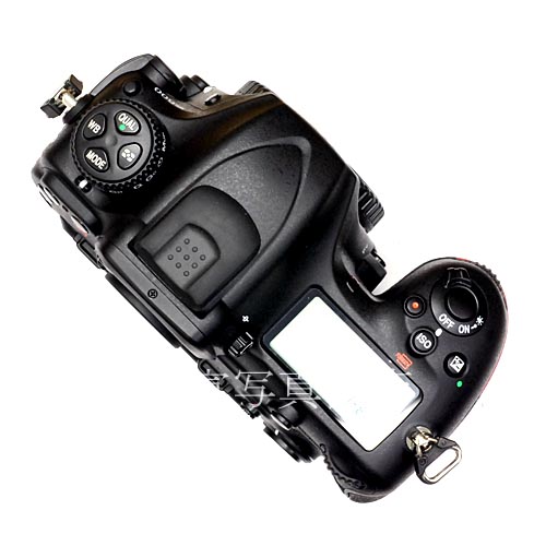 【中古】 ニコン D500 ボディ Nikon 中古カメラ 38731