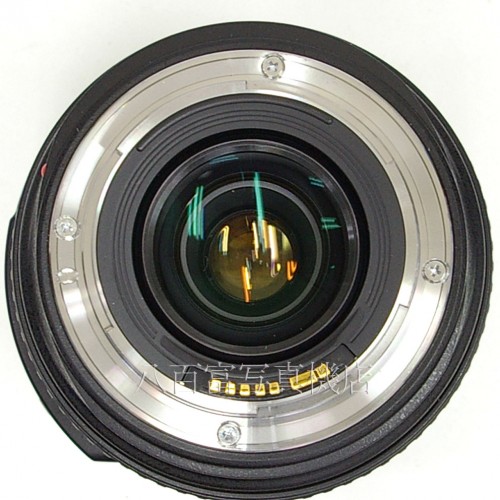 【中古】 キヤノン EF 70-300mm F4.5-5.6 DO IS USM Canon 中古レンズ 27660