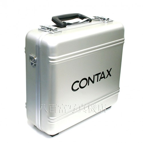 【中古】 コンタックス G2 ブラック 28/45/90mm セット CONTAX 中古カメラ 22463