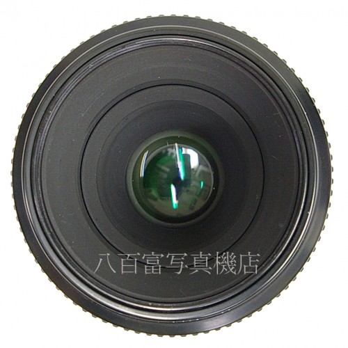 【中古】 ニコン Ai New Micro Nikkor 55mm F3.5 Nikon マイクロニッコール 中古レンズ 27826