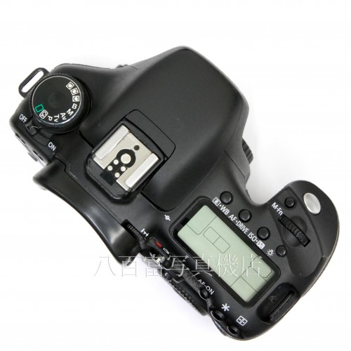 【中古】 キヤノン EOS 7D ボディ Canon 中古カメラ 32876