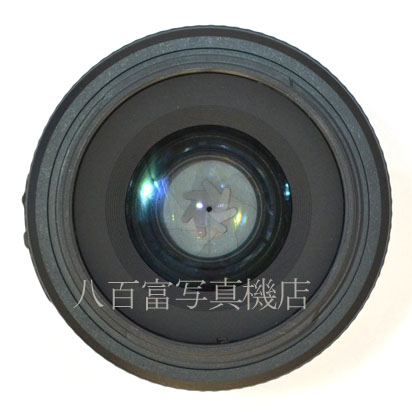 【中古】 ニコン AF-S DX Nikkor 35mm F1.8G Nikon ニッコール 中古交換レンズ 44169