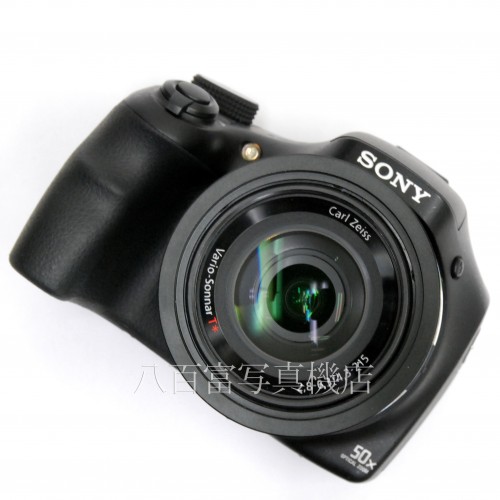 中古】 ソニー サイバーショット DSC-HX400V SONY Cyber-shot 中古