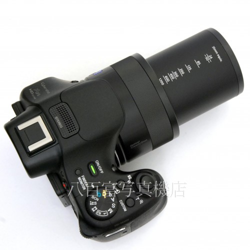 SONY Cyber-shot DSC-HX400V 中古 Sony Cyber-shot DSC-HX400V Digital Camera | eBay