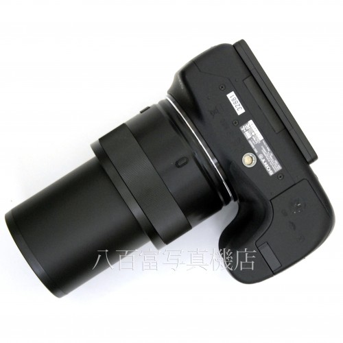 中古】 ソニー サイバーショット DSC-HX400V SONY Cyber-shot 中古