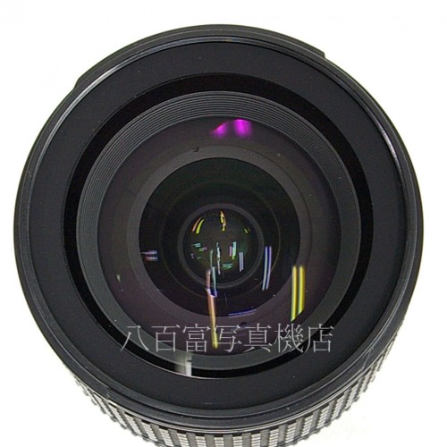 【中古】 ニコン AF-S DX Nikkor 18-135mm F3.5-5.6G Nikon　ニッコール 中古レンズ 27829
