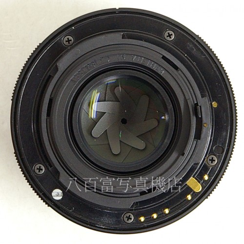 【中古】 SMC ペンタックス DA 50mm F1.8 PENTAX 中古レンズ 27809