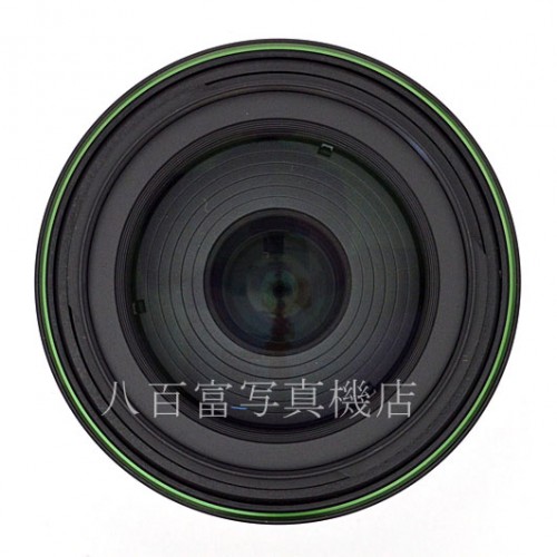 【中古】 ペンタックス HD DA 55-300mm F4.5-6.3 ED PLM WR RE PENTAX 中古交換レンズ 48188