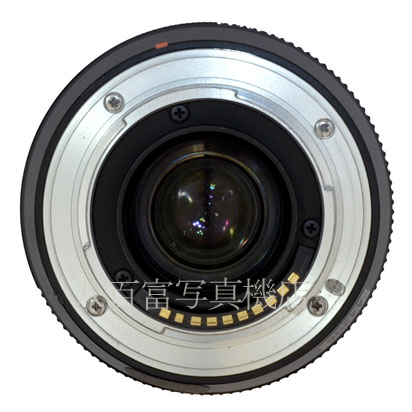 【中古】 フジ FUJINON XF 18mm F2 R FUJIFILM 中古交換レンズ 44205