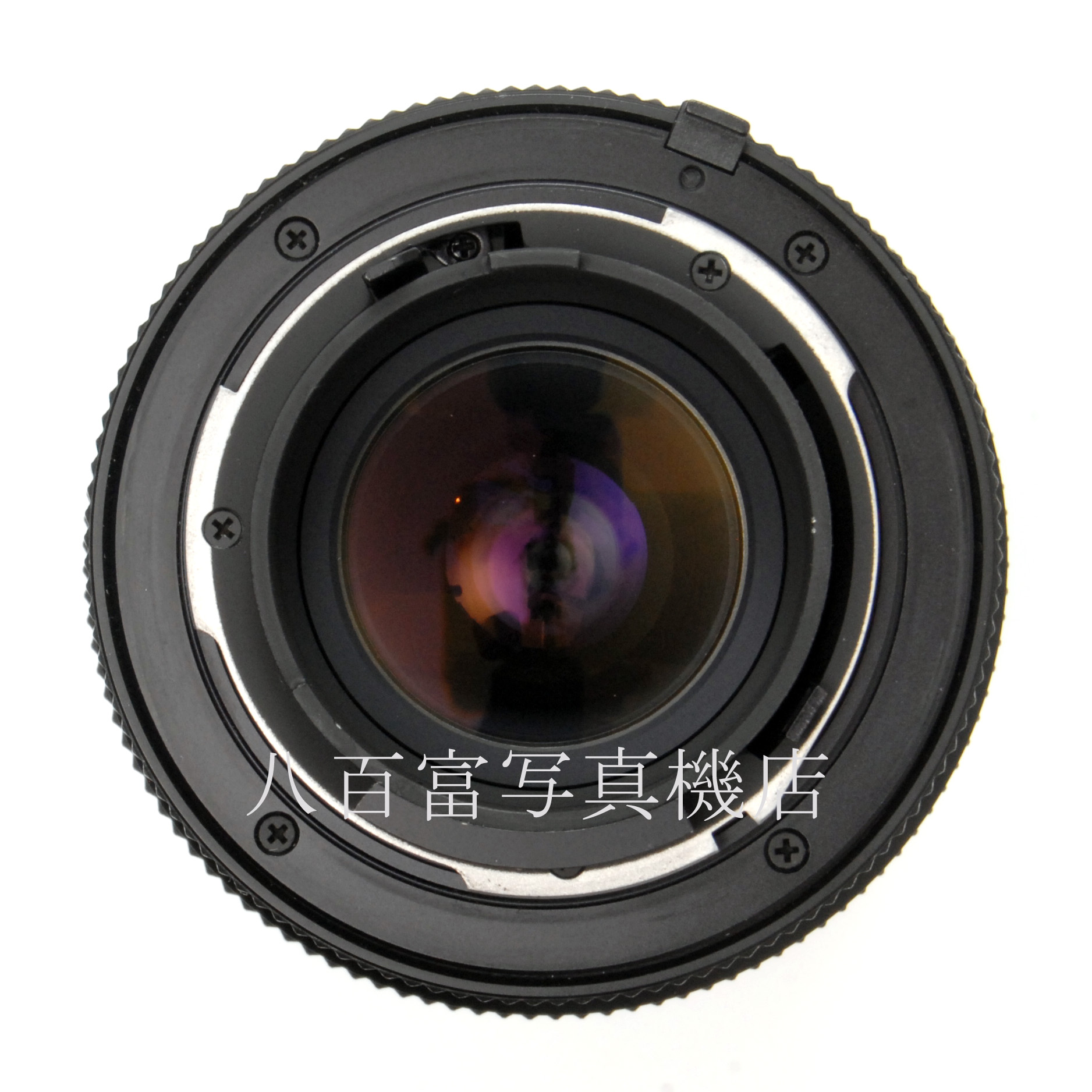 【中古】コンタックス バリオ・ゾナー T* 80-200mm F4 MM コンタックス/ヤシカ用 CarlZeiss Vario-Sonnar 中古交換レンズ 66492