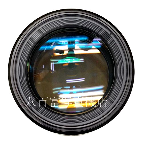 【中古】キヤノン EF MACRO 180mm F3.5L USM Canon  中古レンズ 38699