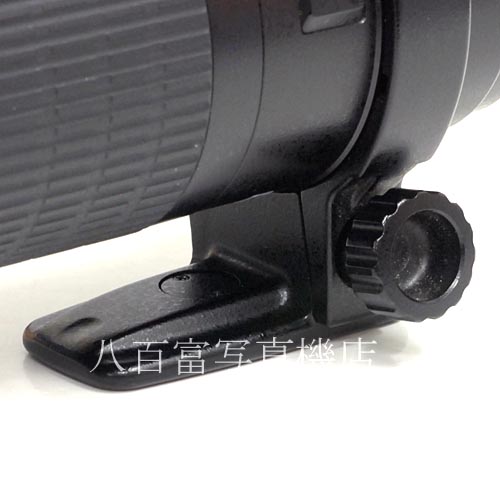 【中古】キヤノン EF MACRO 180mm F3.5L USM Canon  中古レンズ 38699