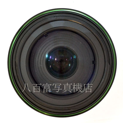 【中古】 ペンタックス HD DA 55-300mm F4.5-6.3 8 ED PLM WR RE PENTAX 中古交換レンズ 44218
