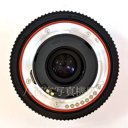 【中古】 ペンタックス HD DA 55-300mm F4.5-6.3 8 ED PLM WR RE PENTAX 中古交換レンズ 44218